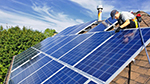 Pourquoi faire confiance à Photovoltaïque Solaire pour vos installations photovoltaïques à Degagnac ?